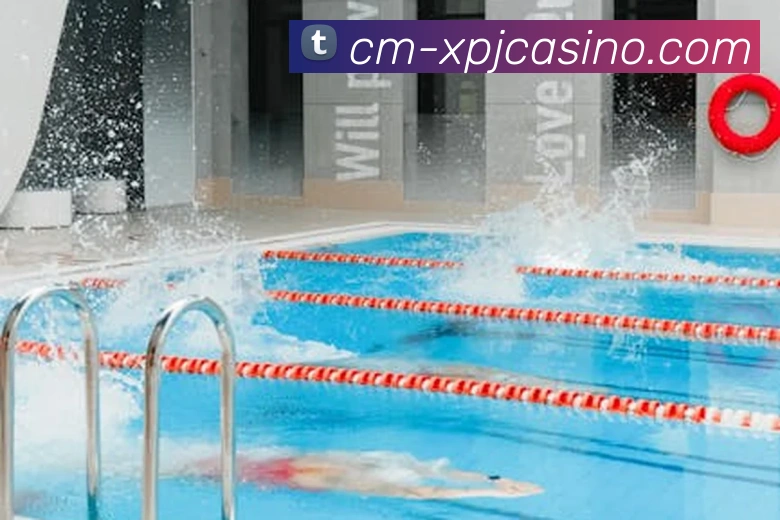 澳门新葡京娱乐APP 高清赛事图